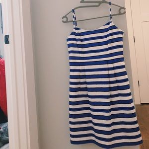 GAP Sundress